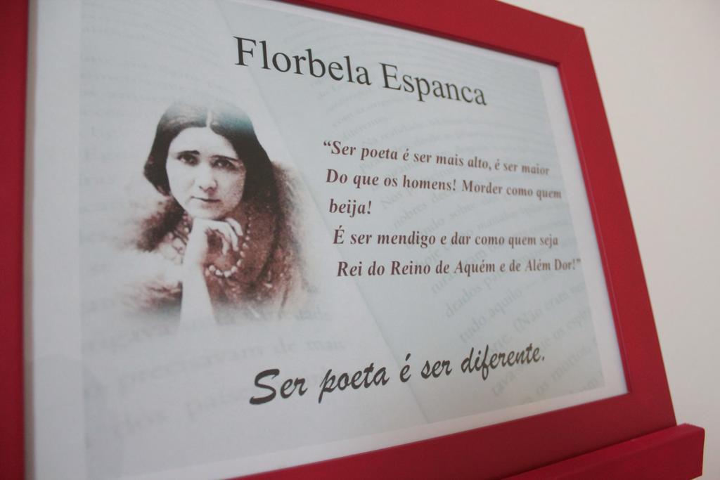 Guest House Foreign Friend Lisboa Стая снимка